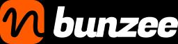 Bunzee Logo