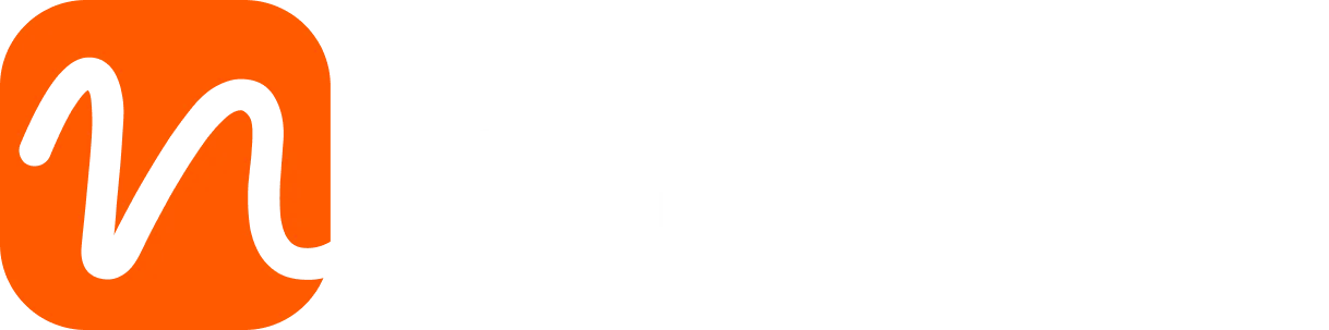 bunzee_logo