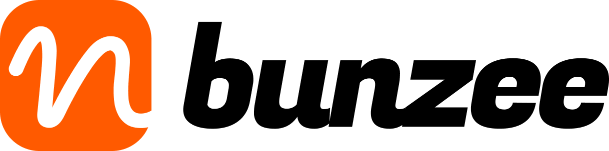 bunzee_logo